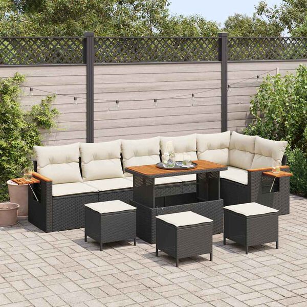 Zobrazuje sa obr&aacute;zok produktu 2 z 20