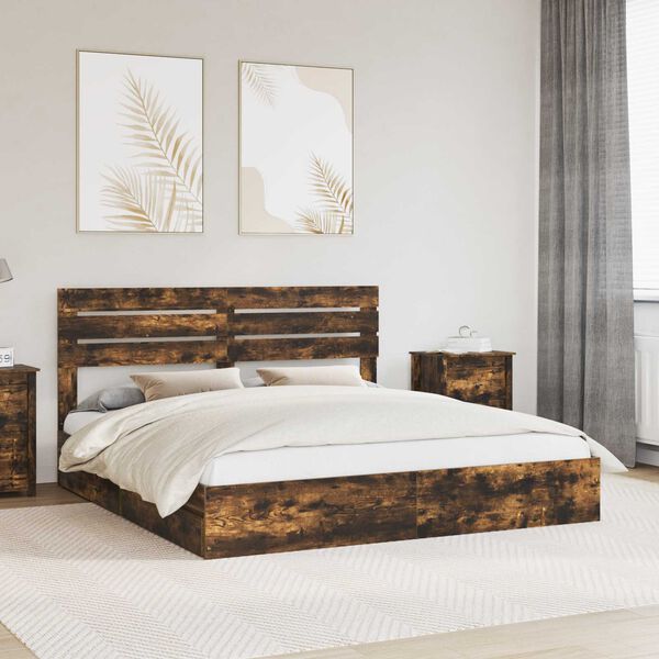 Zobrazuje sa obr&aacute;zok produktu 2 z 14