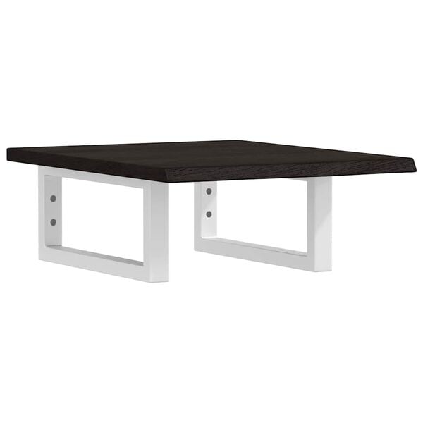 Zobrazuje sa obr&aacute;zok produktu 1 z 11