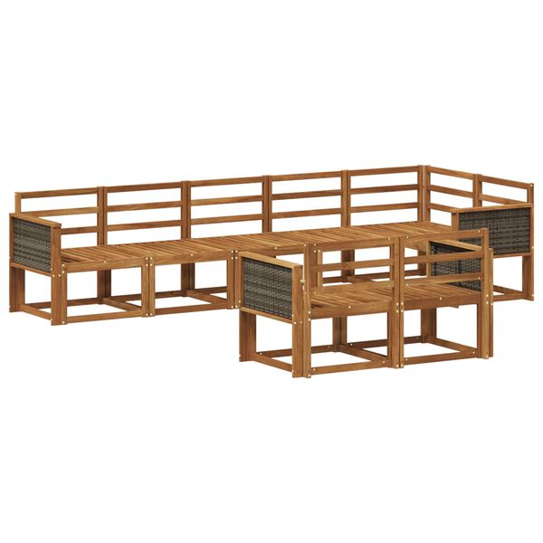 Zobrazuje sa obr&aacute;zok produktu 1 z 7