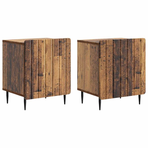 Zobrazuje sa obr&aacute;zok produktu 1 z 14
