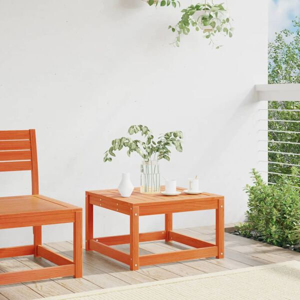 Zobrazuje sa obr&aacute;zok produktu 3 z 8