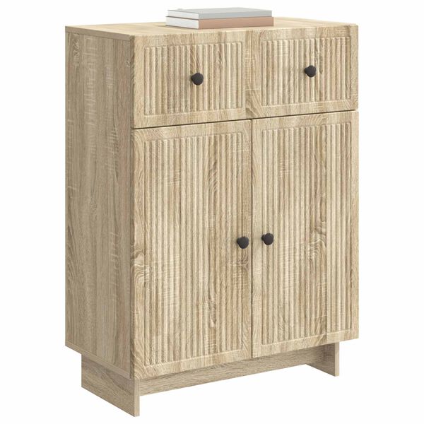 Zobrazuje sa obr&aacute;zok produktu 2 z 9