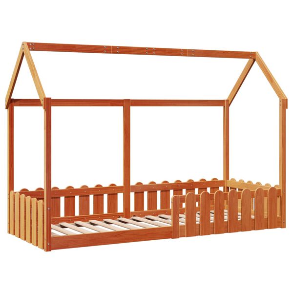 Zobrazuje sa obr&aacute;zok produktu 3 z 9