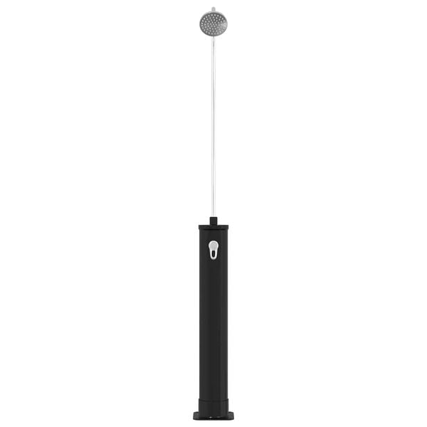 Zobrazuje sa obr&aacute;zok produktu 4 z 9
