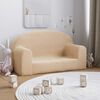 N&aacute;hľadov&yacute; obr&aacute;zok produktu 2 of 7