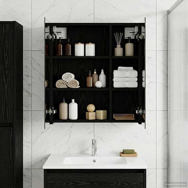 Zobrazuje sa obr&aacute;zok produktu 2 z 11