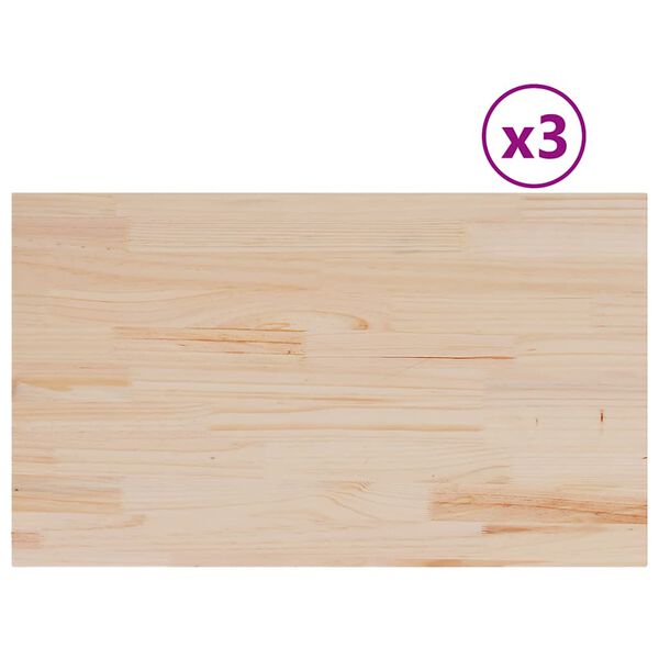 Zobrazuje sa obr&aacute;zok produktu 1 z 10