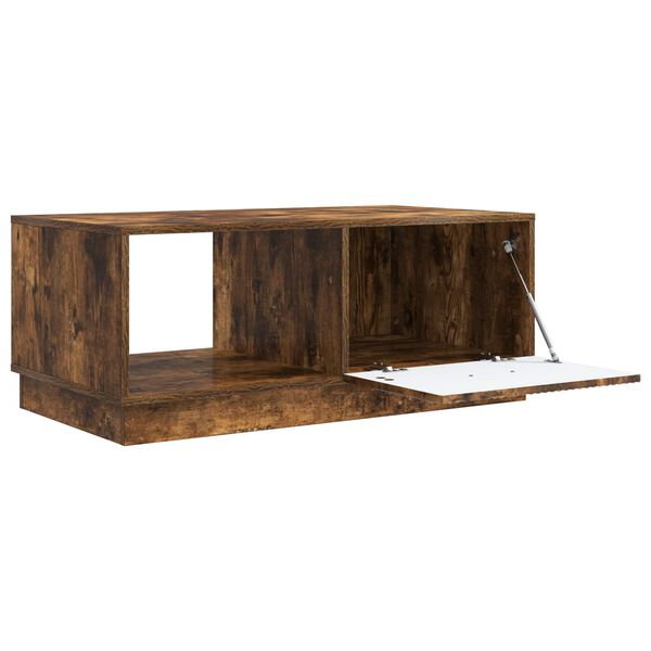 Zobrazuje sa obr&aacute;zok produktu 3 z 10