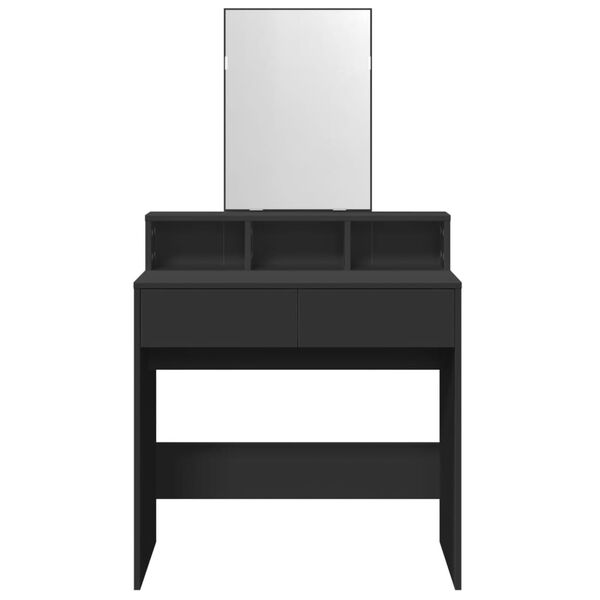 Zobrazuje sa obr&aacute;zok produktu 4 z 11