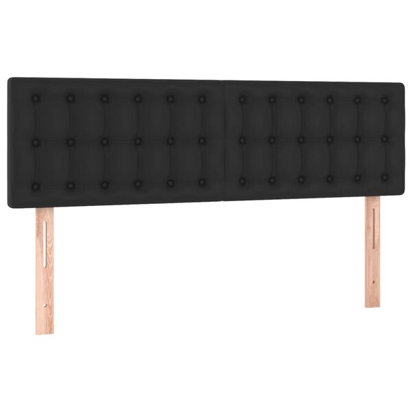 Zobrazuje sa obr&aacute;zok produktu 1 z 8