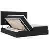 N&aacute;hľadov&yacute; obr&aacute;zok produktu 8 of 18