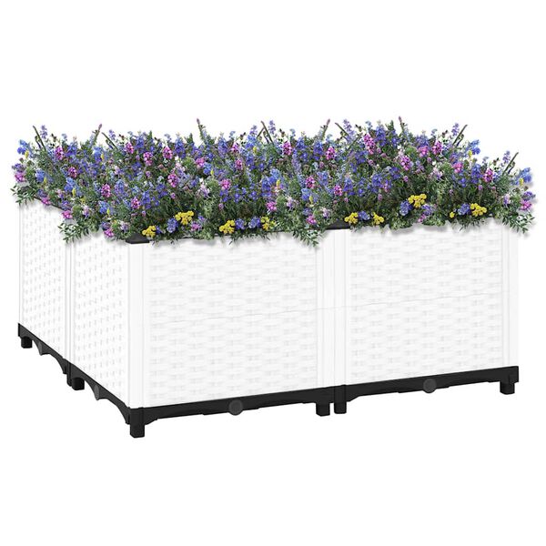 Zobrazuje sa obr&aacute;zok produktu 2 z 7
