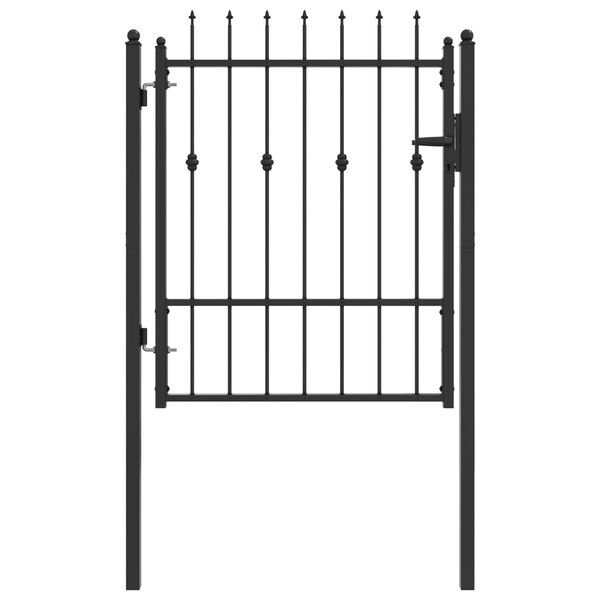 Zobrazuje sa obr&aacute;zok produktu 1 z 6