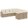 Beige_and_cream