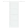 N&aacute;hľadov&yacute; obr&aacute;zok produktu 4 of 11