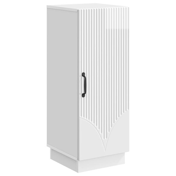 Zobrazuje sa obr&aacute;zok produktu 1 z 10