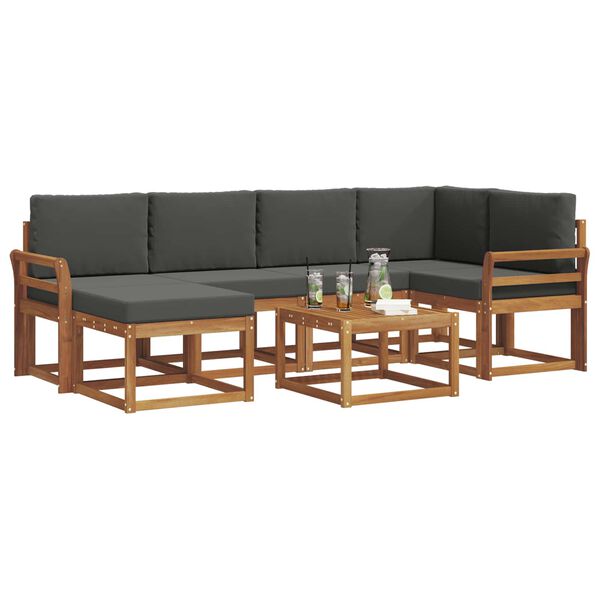 Zobrazuje sa obr&aacute;zok produktu 3 z 12