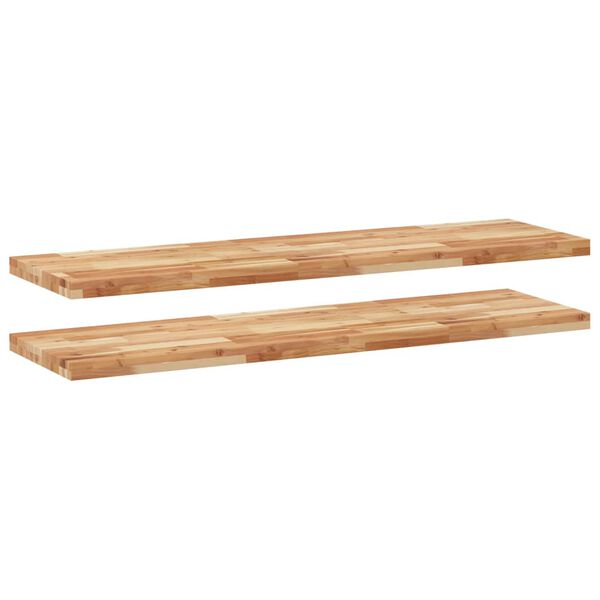 Zobrazuje sa obr&aacute;zok produktu 1 z 9