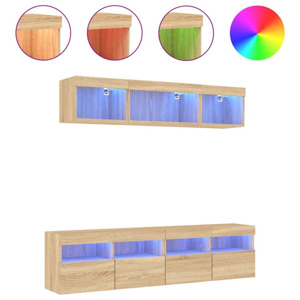 Zobrazuje sa obr&aacute;zok produktu 1 z 19