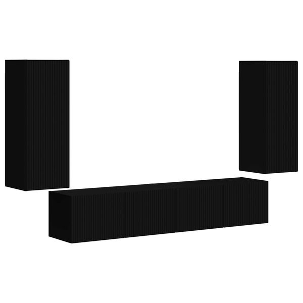 Zobrazuje sa obr&aacute;zok produktu 1 z 13