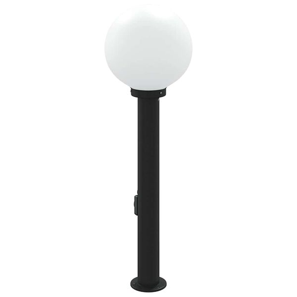 Zobrazuje sa obr&aacute;zok produktu 4 z 11