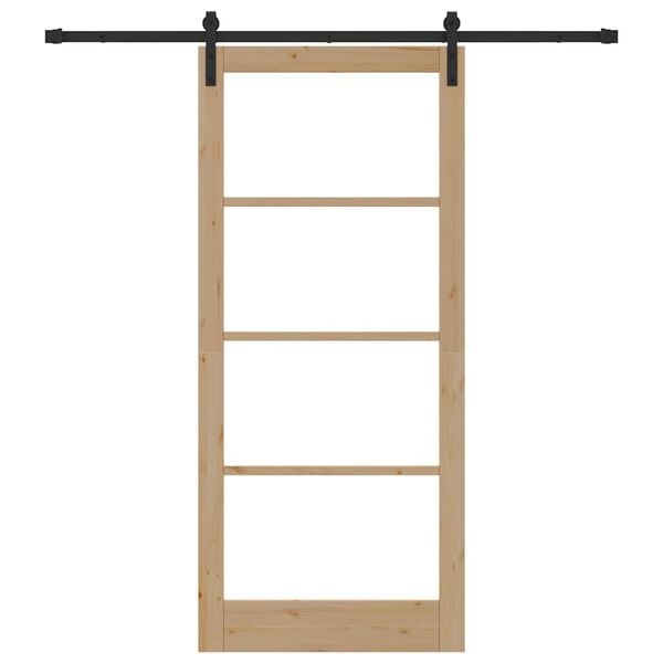 Zobrazuje sa obr&aacute;zok produktu 4 z 11