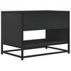 N&aacute;hľadov&yacute; obr&aacute;zok produktu 5 of 10
