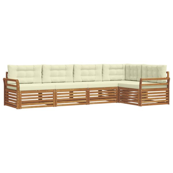 Zobrazuje sa obr&aacute;zok produktu 1 z 11