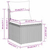 N&aacute;hľadov&yacute; obr&aacute;zok produktu 12 of 12