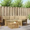N&aacute;hľadov&yacute; obr&aacute;zok produktu 2 of 8