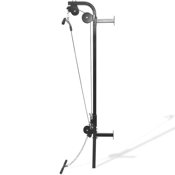 Zobrazuje sa obr&aacute;zok produktu 3 z 7