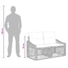 N&aacute;hľadov&yacute; obr&aacute;zok produktu 8 of 8
