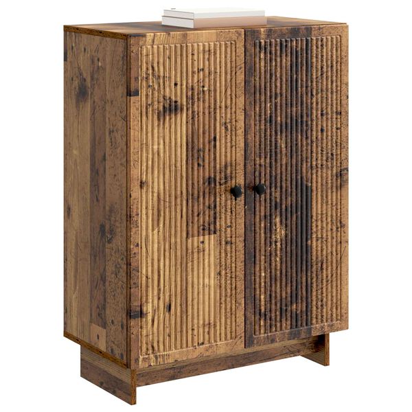 Zobrazuje sa obr&aacute;zok produktu 2 z 10