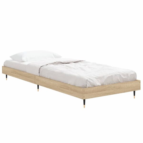 Zobrazuje sa obr&aacute;zok produktu 4 z 9