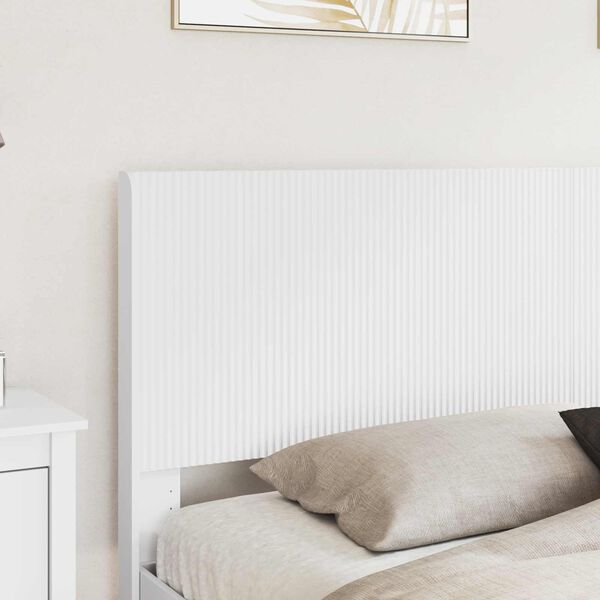 Zobrazuje sa obr&aacute;zok produktu 3 z 11