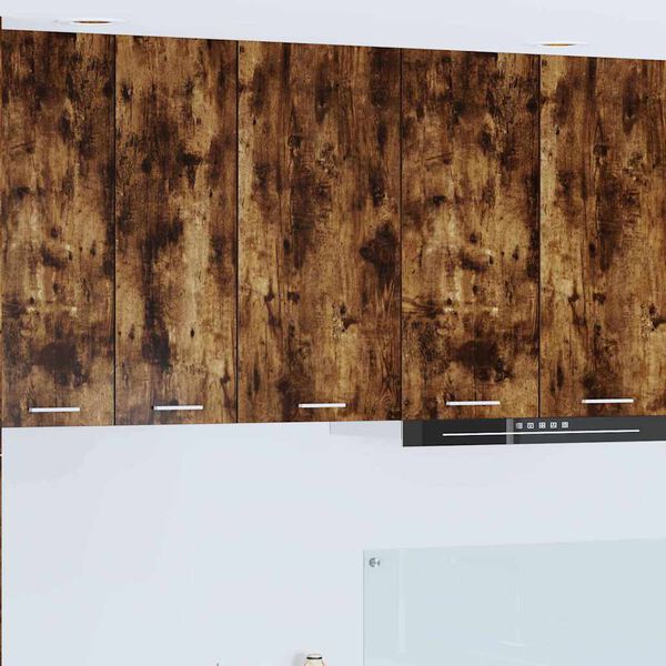 Zobrazuje sa obr&aacute;zok produktu 2 z 13