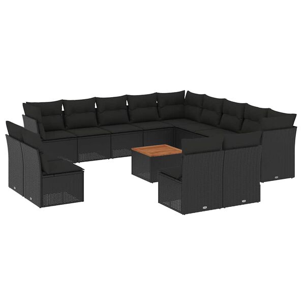 Zobrazuje sa obr&aacute;zok produktu 1 z 14