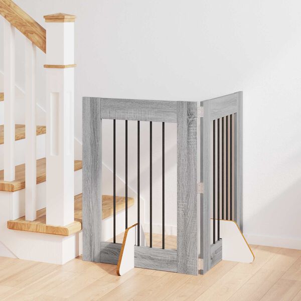 Zobrazuje sa obr&aacute;zok produktu 2 z 10