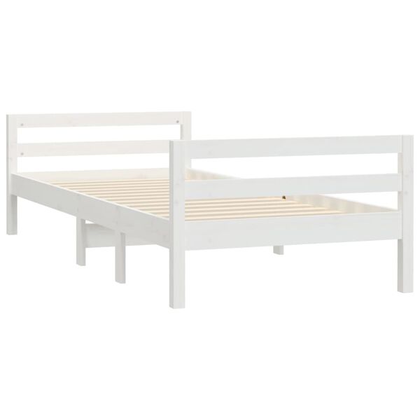 Zobrazuje sa obr&aacute;zok produktu 4 z 8