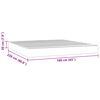 N&aacute;hľadov&yacute; obr&aacute;zok produktu 7 of 7