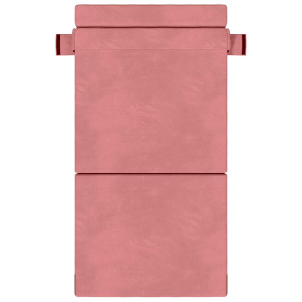 Zobrazuje sa obr&aacute;zok produktu 2 z 8