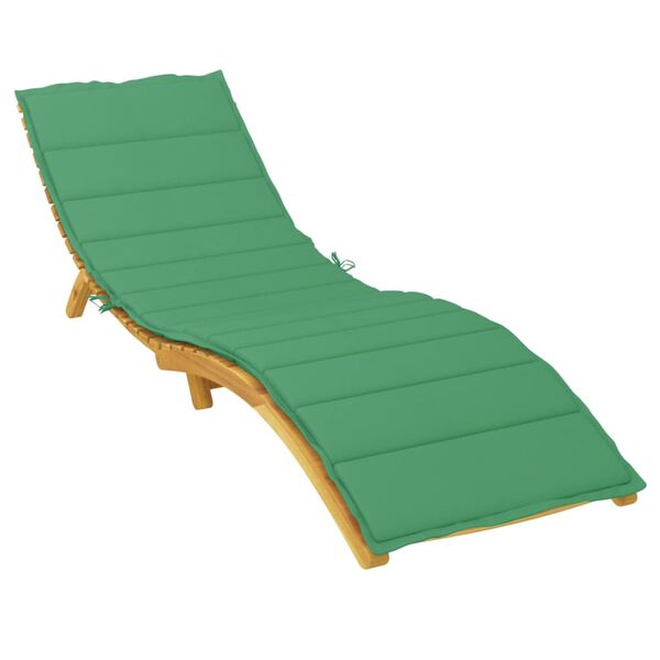 Zobrazuje sa obr&aacute;zok produktu 3 z 9