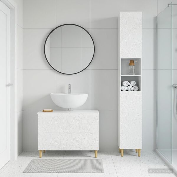 Zobrazuje sa obr&aacute;zok produktu 2 z 8