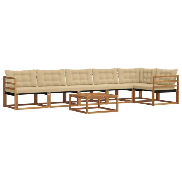 Zobrazuje sa obr&aacute;zok produktu 1 z 16