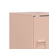 N&aacute;hľadov&yacute; obr&aacute;zok produktu 11 of 13