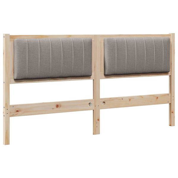 Zobrazuje sa obr&aacute;zok produktu 1 z 11