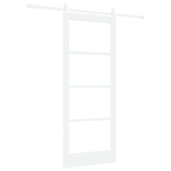Zobrazuje sa obr&aacute;zok produktu 1 z 11