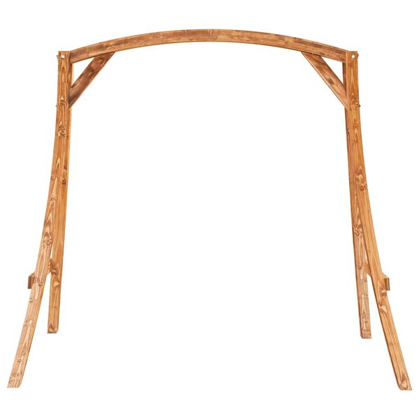 Zobrazuje sa obr&aacute;zok produktu 3 z 5