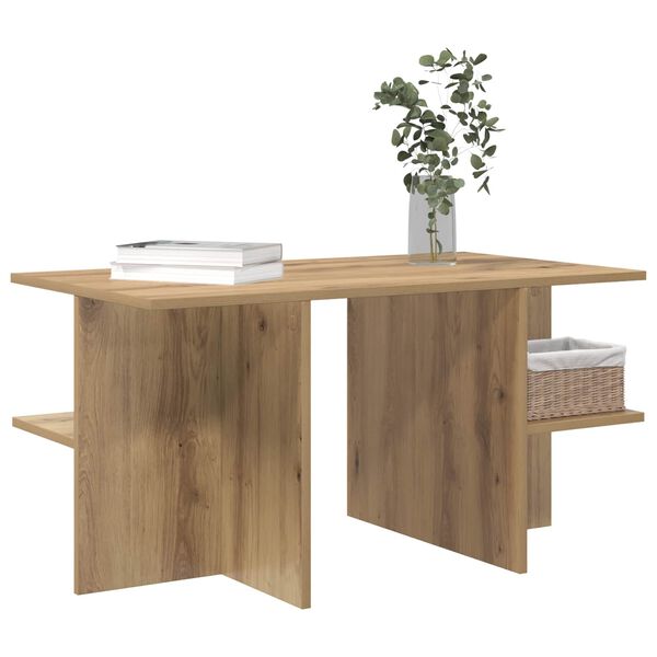 Zobrazuje sa obr&aacute;zok produktu 2 z 7